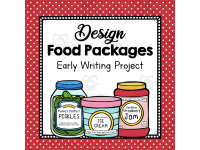 Product image #0