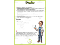 Product image #3