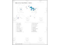 Product image #2
