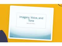 Lamb to the Slaughter: Full Lesson Plan w/ PowerPoints & Graphic Organizers preview