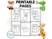 Product image #1