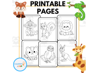 Product image #2
