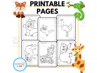 Product image #3