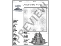 Product image #2