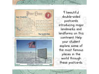 Product image #1