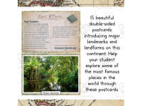 Product image #1