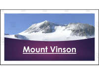 Product image #1