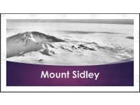 Product image #5