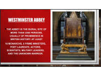 Product image #4