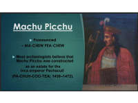 Product image #2