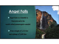 Product image #5