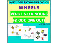 Product image #2