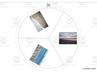 Product image #2