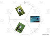 Product image #3