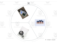 Product image #1