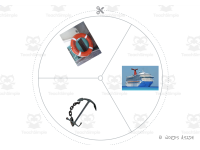 Product image #2
