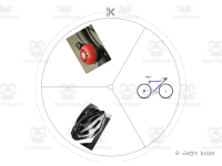 Product image #3