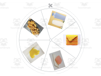 Product image #1