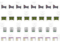 Product image #4