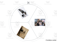 Product image #2