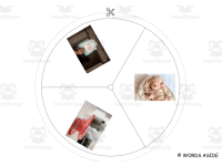 Product image #3