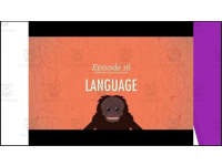 Product image #2