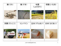 Product image #3