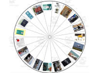 Product image #3