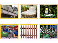 Product image #2