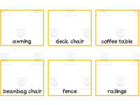 Product image #3