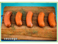Product image #1
