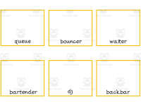 Product image #3