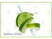 Product image #1