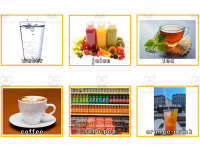 Product image #2