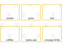 Product image #3