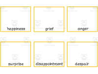 Product image #3