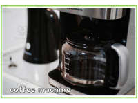 Product image #1