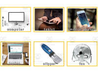 Product image #2