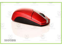Product image #1