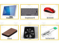 Product image #2