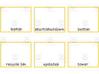 Product image #3