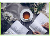 Product image #1