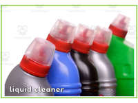 Product image #1