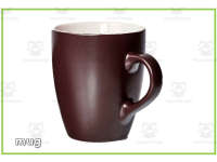 Product image #1