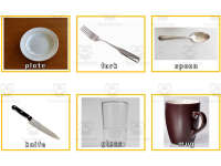 Product image #2