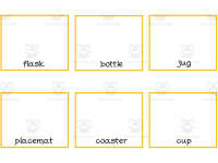 Product image #3