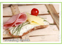 Product image #1