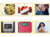Product image #2
