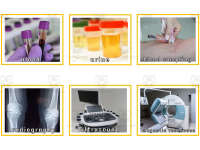 Product image #2