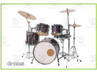 Product image #1